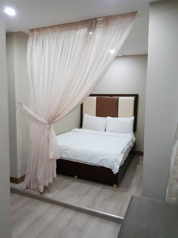 Magic Suite Al Mangaf Κουβέιτ Εξωτερικό φωτογραφία